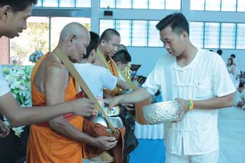 18740730_624955811035696_3505227809846000034_n