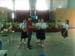 timeline_20180808_195729