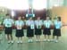 timeline_20180808_195744