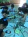 timeline_20180808_195750