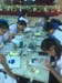 timeline_20180808_195812