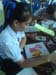 timeline_20180808_195820