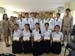 timeline_20180812_100944