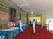 timeline_20180812_100946