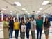timeline_20180912_172958
