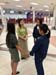timeline_20180912_173000