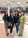 timeline_20180912_173003