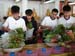 timeline_20180924_091551