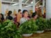 timeline_20180924_091856