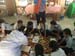 timeline_20180927_161409