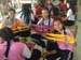 timeline_20180927_161414