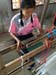 timeline_20180927_161417