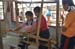timeline_20180927_161419