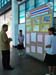 timeline_20181204_154405