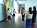 timeline_20181204_154424
