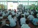 timeline_20181204_154427