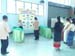 timeline_20181204_154429