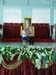 timeline_20181204_154432