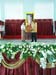 timeline_20181204_154438