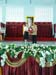 timeline_20181204_154440