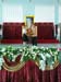 timeline_20181204_154447