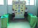 timeline_20181204_154457